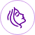 Máquina Facial